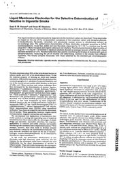 train_scientific_publication_1e467b07-5cf1-4a73-844a-c2148304c23d.jpg