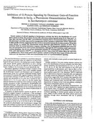 train_scientific_publication_1e49fa58-906c-4a18-a1c3-59b0e9da6885.jpg