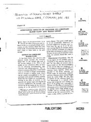 train_scientific_publication_1e58e054-5c8d-48cc-bb51-1367e5b58eb7.jpg