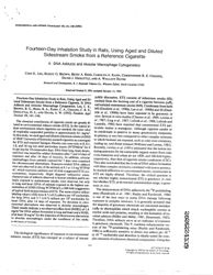 train_scientific_publication_1e855031-66e3-4582-9395-d5ef71dd1ef4.jpg