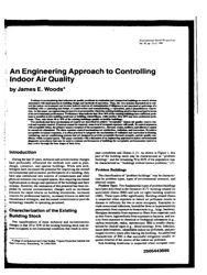 train_scientific_publication_1e910e90-b628-412a-9217-69643ecf6e08.jpg
