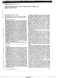 train_scientific_publication_1ecf60e1-3933-4b52-b1c5-021c4d3b5f8f.jpg