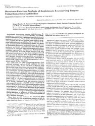 train_scientific_publication_1ed94a94-4731-4809-bdb7-13dcce6ba612.jpg