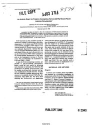 train_scientific_publication_1ee823ce-f807-4ad2-b5a4-eb3bf18798fd.jpg