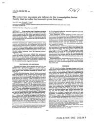 train_scientific_publication_1eec89e9-615d-477d-b846-b73770e67e84.jpg