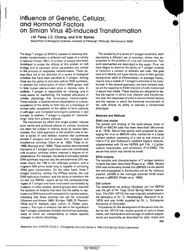 train_scientific_publication_1f158828-5a86-4bb1-a1bf-40b5c2612dc3.jpg