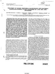 train_scientific_publication_1f6781dd-7abe-4e10-ad52-ee101453aacc.jpg