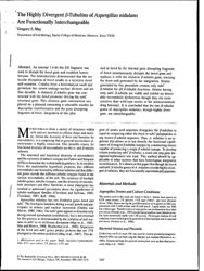 train_scientific_publication_1f8339e3-2444-4623-81f0-c986c887b12d.jpg