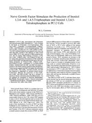 train_scientific_publication_1f8a4c08-a6a0-4cb9-a5de-030a26dd5945.jpg