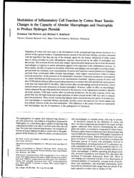 train_scientific_publication_1ff48d7a-6a6d-4de1-9f4e-c84a76cc0242.jpg