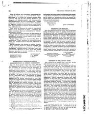 train_scientific_publication_205f47af-e0f3-4818-8075-87a852afecef.jpg