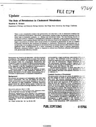 train_scientific_publication_20628bd9-7cda-44c2-9b39-9d99cbc2d5f9.jpg