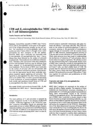 train_scientific_publication_20e06626-3cc8-4425-a2f6-d3b37b1e9c2b.jpg