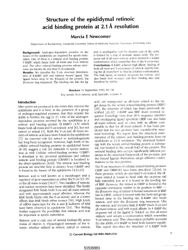 train_scientific_publication_210aa378-1dfb-42e1-b47f-7461deb575ab.jpg