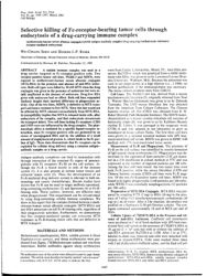 train_scientific_publication_211066c8-1f00-48db-bc05-b9835f47da7c.jpg