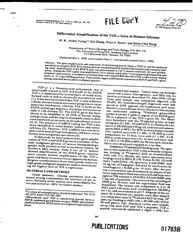 train_scientific_publication_21427225-998a-4917-96c3-797c1352d707.jpg