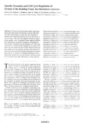 train_scientific_publication_214b4bc7-4da9-4197-a6b6-b8225769557b.jpg