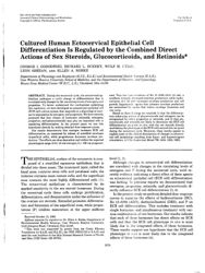 train_scientific_publication_218390e3-2cc2-4b5d-9d24-ff0c52929865.jpg