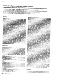 train_scientific_publication_219bc3b1-2723-43f1-8473-aac7e88cdbec.jpg