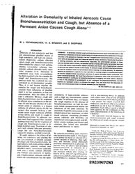 train_scientific_publication_21b81160-0303-4967-a033-0d7c6e501833.jpg