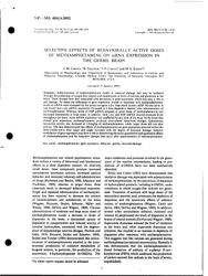 train_scientific_publication_21bd64f0-7f75-4217-8055-e3b0c976f7df.jpg