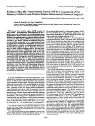 train_scientific_publication_21cee0d8-b5ef-49fe-be8b-e8bbdf276aac.jpg