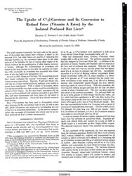 train_scientific_publication_21f517e2-2f64-46e6-a212-e84696f78d43.jpg