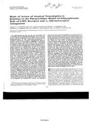 train_scientific_publication_22081eb5-c1cb-47f5-8f20-613be83de1a6.jpg