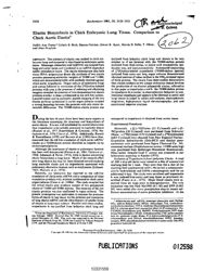 train_scientific_publication_220d8243-f165-44c2-8dda-b34b10ed1a27.jpg
