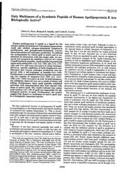 train_scientific_publication_223c6257-ad66-4174-a9ff-4f82e9554950.jpg