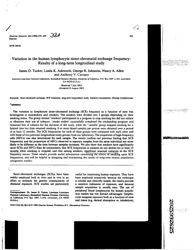 train_scientific_publication_2275a51a-15e7-4cb9-a702-4e682cc11878.jpg
