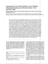 train_scientific_publication_229648f3-9099-4e61-9456-2d7653a27228.jpg