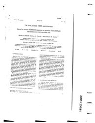 train_scientific_publication_22a033a6-4d1a-4fbf-8206-8f30ea361951.jpg