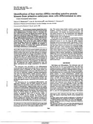 train_scientific_publication_22a57734-5fb4-4613-a326-932c51d9c044.jpg