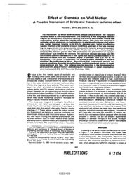 train_scientific_publication_22a64d07-8a54-41ea-a8e4-880a216a9fc1.jpg