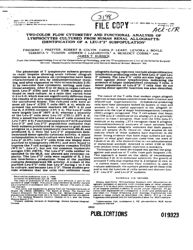 train_scientific_publication_22b15909-11e9-4896-9d62-829d015da1a1.jpg