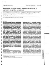train_scientific_publication_22b68fb0-89e5-4165-9e3a-7410a9b26d5c.jpg