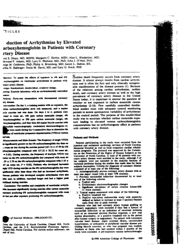 train_scientific_publication_22b77e06-b6b9-495e-a80e-8a963bf76e16.jpg