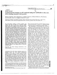 train_scientific_publication_22bfe29e-33e5-456e-beae-96efb7794ad9.jpg