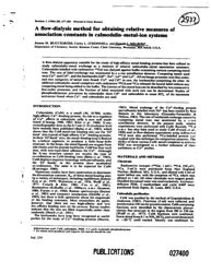 train_scientific_publication_2300662c-1b0b-41df-a9f8-16ae16bff245.jpg