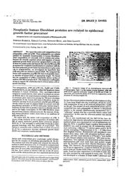 train_scientific_publication_23463808-cc7b-49fd-a623-288b89b3d29d.jpg