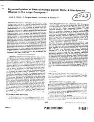 train_scientific_publication_2360878a-f422-4530-bbb4-4f28d83a3039.jpg