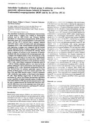 train_scientific_publication_23a8db0c-d6d9-4e41-990d-58e44802fcce.jpg