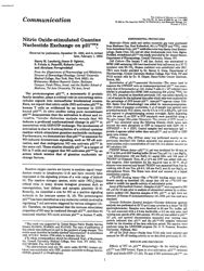 train_scientific_publication_23b0ad06-1b13-4fc8-bd36-618d2b164961.jpg