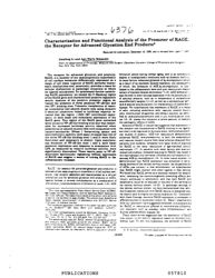 train_scientific_publication_23ba7af0-f74b-4314-a4b4-a07bda8f7d34.jpg
