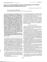 train_scientific_publication_23c38dc0-b907-421e-bdae-d91c7e4aefe0.jpg
