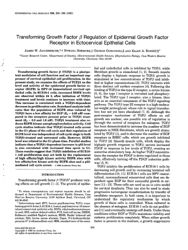 train_scientific_publication_23de42e9-88b5-4c15-95eb-89441f80a66f.jpg