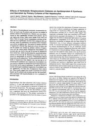 train_scientific_publication_23ec0761-b2b5-4a2a-9f34-d90f3b27f60f.jpg