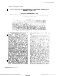 train_scientific_publication_23eefa42-ccae-45ed-a447-6ce40e988eff.jpg