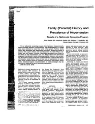 train_scientific_publication_24027c9f-1f93-4ea9-95c3-13274820dde0.jpg